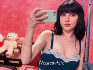 Nastelwhite