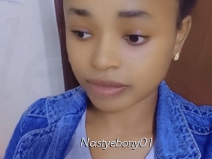 Nastyebony01