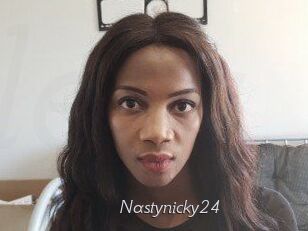 Nastynicky24