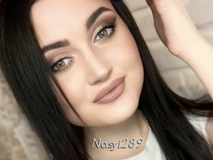 Nasyi289