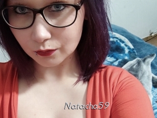 Natacha59