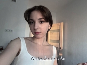 Natachadahnke