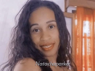 Natachaparker