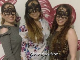 Natachawhore