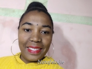 natafelodie Le Scandale
