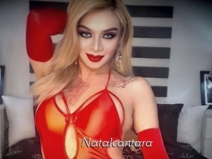 Natalcantara