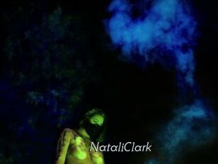 NataliClark