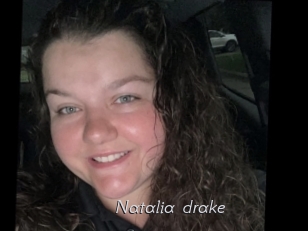Natalia_drake
