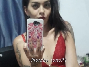 Natalia_tatto91