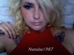 Natalia1987