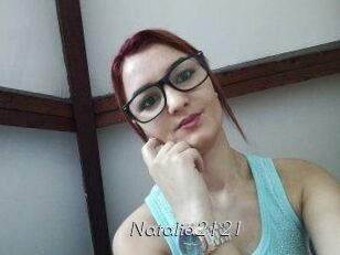 Natalia2121