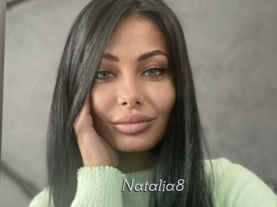 Natalia8