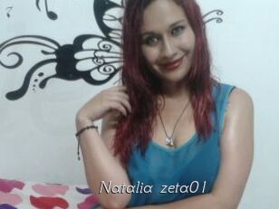 Natalia_zeta01