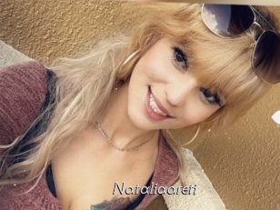 Nataliaareti