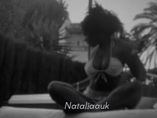 Nataliaauk