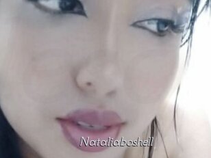 Nataliaboshell