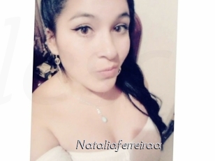 Nataliaferreiraa