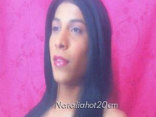 Nataliahot20cm