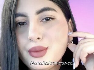 Natalialatinasweet