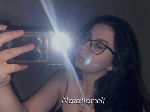 Nataliameli