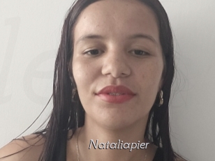 Nataliapier