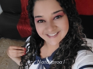 Nataliaroa1