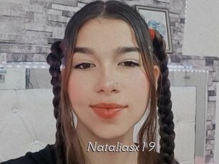 Nataliasx19