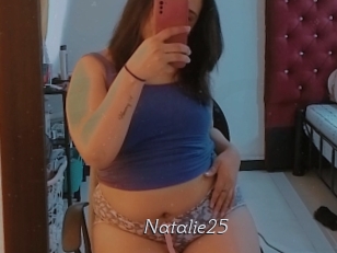Natalie25