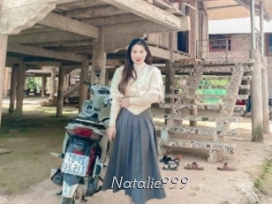 Natalie999