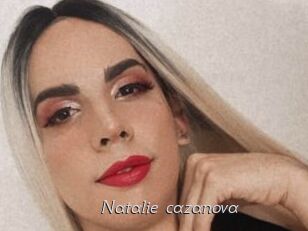 Natalie_cazanova
