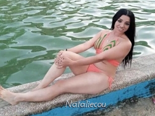 Nataliecou