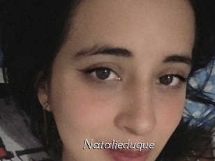 Natalieduque