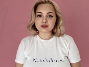 Natalieflorense