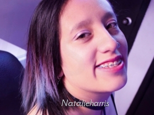 Natalieharris