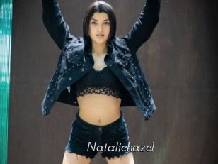 Nataliehazel