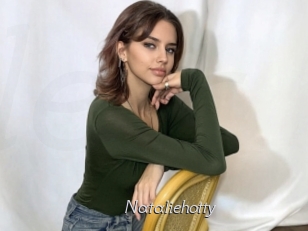 Nataliehotty