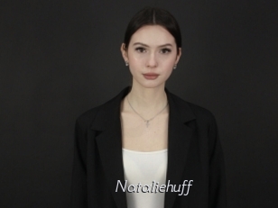 Nataliehuff