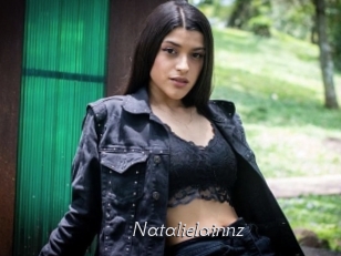 Natalielainnz
