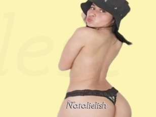 Natalielish