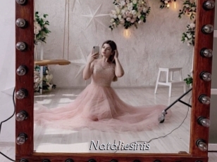 Nataliesinis