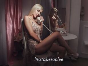 Nataliesophie