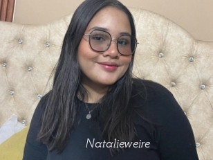 Natalieweire