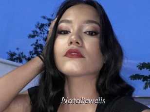 Nataliewells