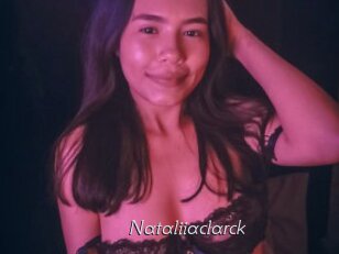 Nataliiaclarck