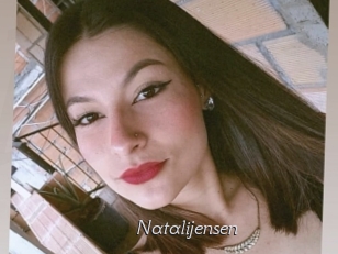 Natalijensen