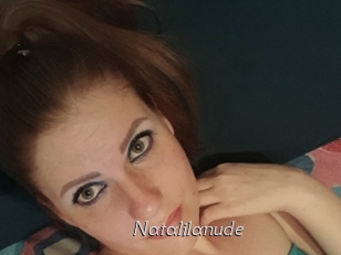 Natalilanude