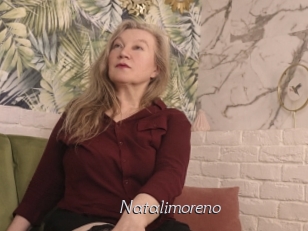 Natalimoreno