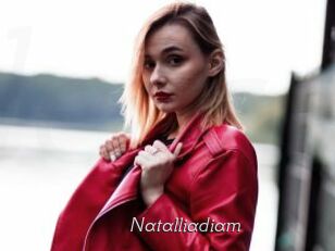 Natalliadiam