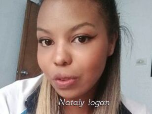 Nataly_logan