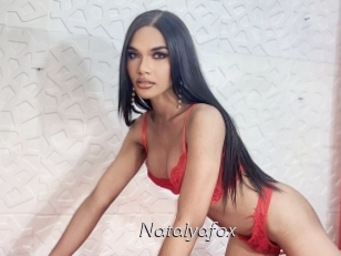 Natalyafox